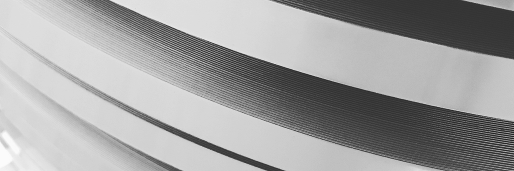 Stainless Steel: What Makes the Grade?