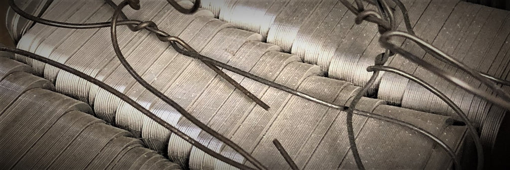 What Are Blank Metal Asset Tags? A Comprehensive Guide