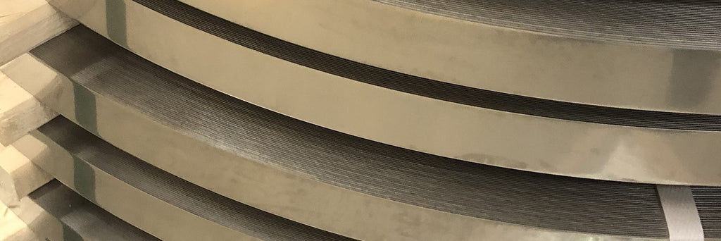 What Information Can Be Added to Blank Tags?