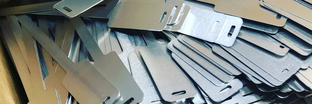 Quick Guide to Metal Cable Ties