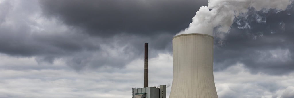 Tne Role of Blank Tags in the Energy Industry