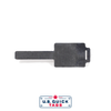 Aluminum Cable Tie