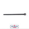 Aluminum Cable Tie