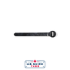 Aluminum Cable Tie