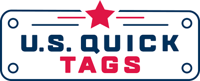 US Quick Tags