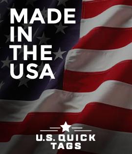 Sidebar Banner - US Quick Tags